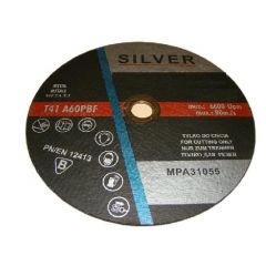 silver tarcza.JPG-36792