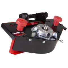 RUBI PRO-EDGER 16956