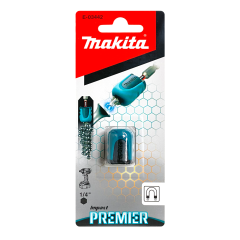 MAKITA MAGNETYZER DO KOŃCÓWEK WKRĘTAKOWYCH IP E-03442