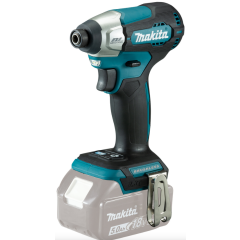 MAKITA ZAKRĘTARKA UDAR.18V 140Nm DTD157Z DTD157Z