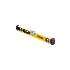 DEWALT POZIOMNICA 120cm DWHT0-43248