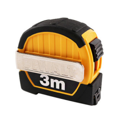 DEWALT MIARA  3m DWHT36098-1