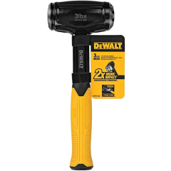 DEWALT MŁOT DO PRZEBIJANIA DWHT51388-0