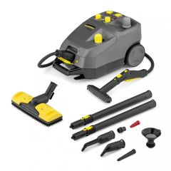 KARCHER PAROWNICA SG 4/4 *EU 1.092-104.0