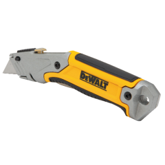 DEWALT NOŻYK TR. OST. DWHT10046-0