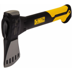 DEWALT SIEKIERA EXOCORE 1500g DWHT56032-0