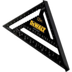 DEWALT PRZYMIAR DEKARSKI 12 DWHT46032-0