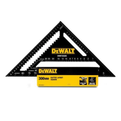 DEWALT PRZYMIAR DEKARSKI  7 DWHT46031-0