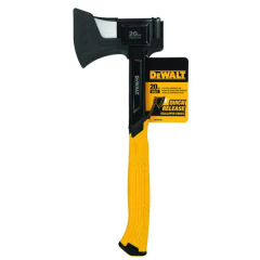 DEWALT SIEKIERA OGRODOWA 567g DWHT51387-0