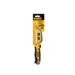 DEWALT PIŁA DO METALU MINI DWHT20327-0