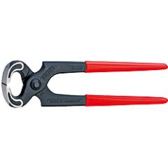 KNIPEX OBCĘGI 210mm 5001210