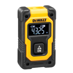 DEWALT.DALMIERZ  16m DW055PL DW055PL-XJ