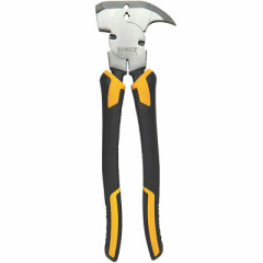 DEWALT SZCZYPCE OGRODZENIOWE 6w1 DWHT0-70273