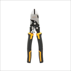 DEWALT SZCZYPCE BOCZNE DWHT0-70275