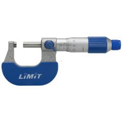 LIMIT MIKROMETR  0-25mm 95380101