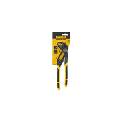 DEWALT SZCZYPCE NASTAWNE 300mm DWHT0-74432