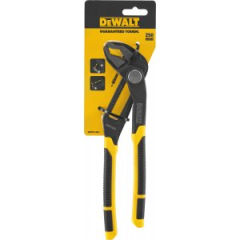 DEWALT SZCZYPCE NASTAWNE 250mm DWHT0-74431