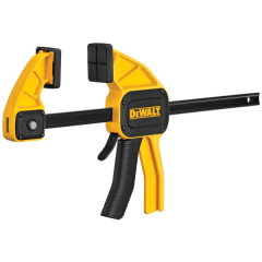 DEWALT ŚCISK AUTOMATYCZNY L  300mm DWHT0-83193