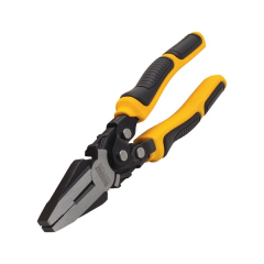 DEWALT SZCZYPCE UNIWERSALNE DWHT0-70276