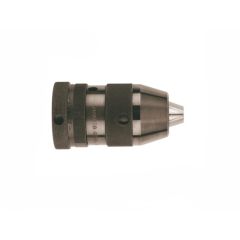 MILWAUKEE UCHWYT SAMOZACISK 1/2"1-13mm 4932364266