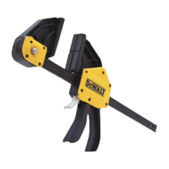 DEWALT ŚCISK AUTOMATYCZNY XL  910mm DWHT0-83187