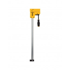 DEWALT ŚCISK RÓWNOLEGŁY 1200mm DWHT83832-1