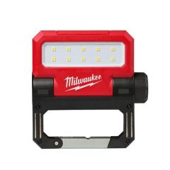 MILWAUKEE LAMPA 4V L4FFL-201 4933464821