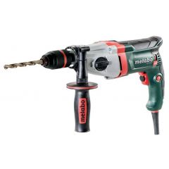 METABO WIERTARKA BEZ UDARU 850W BE 850-2 FUTURO PLUS 600573810