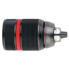 UCHWYT / GŁÓWKA DO WIERATRKI 13mm,1/2" UNF FUTURO PLUS S2M 636620000