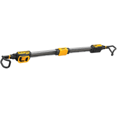 DEWALT.LAMPA LED 18V PODWIESZANA DCL045 DCL045-XJ