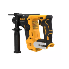 DEWALT.MŁOTOWIERTARKA 12V DCH072N DCH072N-XJ