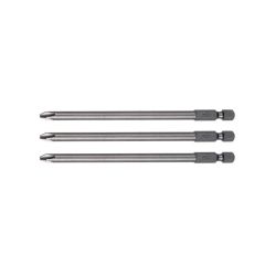 BIT PH2 157MM DO 6842/BFR550 P-67795
