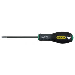 STANLEY WKRĘTAK FATMAX TORX  T10* 75 ZAWIESZKA 0-65-340