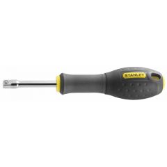 STANLEY WKRĘTAK NASADEK FATMAX 1/4" 1-13-910