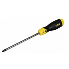 STANLEY WKRĘTAK CUSHION GRIP  PZ1* 75 1-64-955