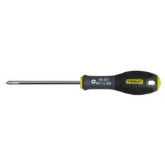 STANLEY WKRĘTAK FATMAX PH00* 50 LUZ 1-65-204