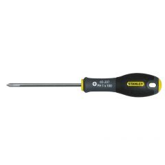 STANLEY WKRĘTAK FATMAX PH2* 125mm 1-65-209