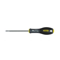 STANLEY WKRĘTAK FATMAX PH2 x 250mm LUZ 1-65-224