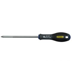 STANLEY WKRĘTAK FATMAX PZ2* 125mm 1-65-337