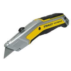 STANLEY NOŻYK OSTRZE TRAPEZOWE EXO FMHT0-10288