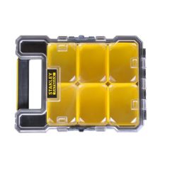 STANLEY ORGANIZER SMALL FATMAX FMST1-72378