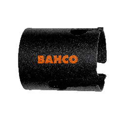 BAHCO OTWORNICA MULTI-CONSTRUCTION SUPERIOR 32mm 3833-32-C