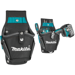 MAKITA KABURA NA WIERTARKĘ E-15154