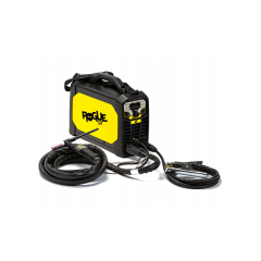 ESAB SPAWARKA INWERTOROWA ROGUE ET 180i CE MMA/TIG 0700500080