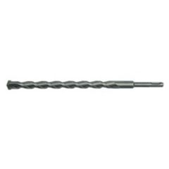 STHOR WIERTŁO SDS-PLUS 30* 600 23999