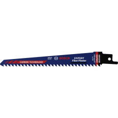 BOSCH BRZESZCZOT DO PIŁ SZABLASTYCH EXPERT S641HM 150mm  /1szt. 2608900407