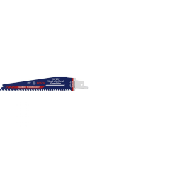 BOSCH BRZESZCZOT DO PIŁ SZABLASTYCH EXPERT S967XHM 150mm  /1szt. 2608900396