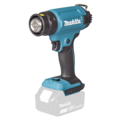 MAKITA.OPALARKA  18V DHG181ZK DHG181ZK