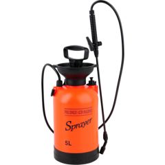 OPRYSKIWACZ SPRAYER  5l     89516 89516