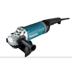 MAKITA.SZLIFIERKA KĄT.230mm  GA9080X1 2700W GA9080X1